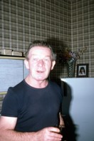 1984-08 Montceau - 002.jpg