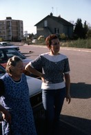 1984-08 Montceau - 008.jpg