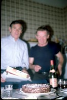 1984-08 Montceau - 013.jpg