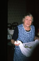 1984-08 Montceau - 014.jpg