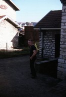 1984-08 Montceau - 016.jpg