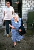 1984-08 Montceau - 017.jpg