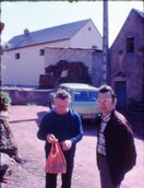 1984-07 - Montceau et Le Musseau - 016.jpg